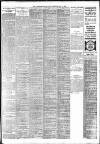 Birmingham Mail Thursday 13 May 1915 Page 7