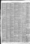 Birmingham Mail Thursday 13 May 1915 Page 8