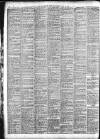 Birmingham Mail Monday 31 May 1915 Page 6