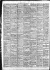 Birmingham Mail Tuesday 15 June 1915 Page 8