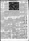 Birmingham Mail Wednesday 02 June 1915 Page 3