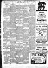 Birmingham Mail Wednesday 02 June 1915 Page 4