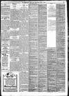 Birmingham Mail Wednesday 02 June 1915 Page 5