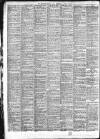 Birmingham Mail Wednesday 02 June 1915 Page 6
