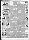 Birmingham Mail Thursday 03 June 1915 Page 2
