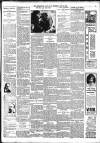 Birmingham Mail Thursday 03 June 1915 Page 3