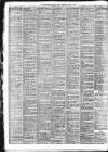 Birmingham Mail Thursday 03 June 1915 Page 8