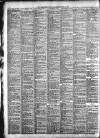 Birmingham Mail Monday 07 June 1915 Page 6