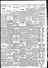 Birmingham Mail Wednesday 09 June 1915 Page 3