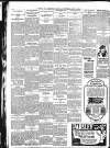 Birmingham Mail Wednesday 09 June 1915 Page 4