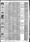 Birmingham Mail Wednesday 09 June 1915 Page 5