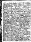Birmingham Mail Wednesday 09 June 1915 Page 6