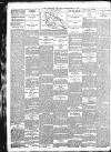 Birmingham Mail Thursday 24 June 1915 Page 4