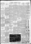 Birmingham Mail Thursday 24 June 1915 Page 5