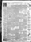 Birmingham Mail Thursday 24 June 1915 Page 6