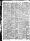 Birmingham Mail Thursday 24 June 1915 Page 8