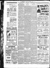 Birmingham Mail Thursday 08 July 1915 Page 2