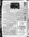 Birmingham Mail Tuesday 13 July 1915 Page 6