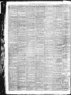 Birmingham Mail Tuesday 13 July 1915 Page 8