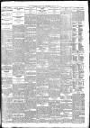 Birmingham Mail Wednesday 14 July 1915 Page 3