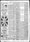 Birmingham Mail Wednesday 14 July 1915 Page 5