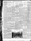 Birmingham Mail Friday 16 July 1915 Page 4
