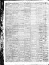 Birmingham Mail Friday 16 July 1915 Page 8