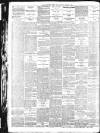 Birmingham Mail Monday 02 August 1915 Page 2