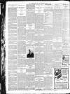 Birmingham Mail Monday 02 August 1915 Page 4