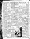 Birmingham Mail Monday 02 August 1915 Page 6