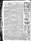 Birmingham Mail Monday 02 August 1915 Page 8