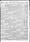 Birmingham Mail Thursday 12 August 1915 Page 3