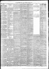 Birmingham Mail Thursday 12 August 1915 Page 5