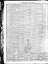 Birmingham Mail Thursday 12 August 1915 Page 6