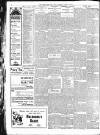 Birmingham Mail Saturday 14 August 1915 Page 2