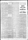 Birmingham Mail Saturday 14 August 1915 Page 3