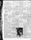 Birmingham Mail Saturday 14 August 1915 Page 4