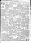Birmingham Mail Saturday 14 August 1915 Page 5