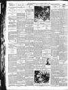 Birmingham Mail Saturday 14 August 1915 Page 6