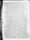Birmingham Mail Saturday 14 August 1915 Page 8