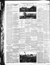 Birmingham Mail Monday 16 August 1915 Page 2