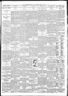 Birmingham Mail Monday 16 August 1915 Page 3