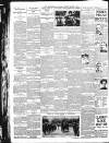 Birmingham Mail Monday 16 August 1915 Page 4