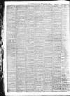 Birmingham Mail Tuesday 17 August 1915 Page 6