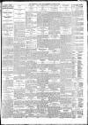 Birmingham Mail Wednesday 18 August 1915 Page 3
