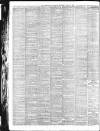 Birmingham Mail Wednesday 18 August 1915 Page 6