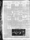 Birmingham Mail Thursday 19 August 1915 Page 2