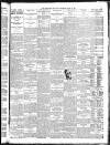 Birmingham Mail Thursday 19 August 1915 Page 3