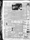 Birmingham Mail Thursday 19 August 1915 Page 4