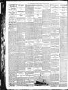 Birmingham Mail Friday 20 August 1915 Page 2